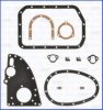 AUSTI 509215 Gasket Set, crank case